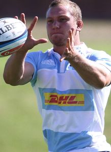 Amlin Challenge Cup: Bath run riot in second half to secure bonus--point win Amlin Challenge Cup: Bath run riot in second half to secure bonus--point win