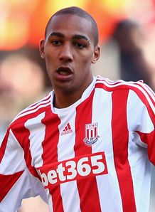 Picture of Steven N'Zonzi