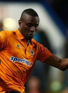 Picture of Razak Boukari