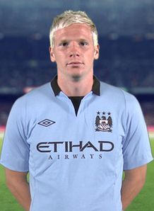 Picture of Ryan McGivern