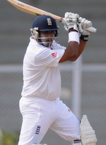 Picture of Samit Patel