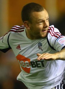 Picture of Jay Spearing