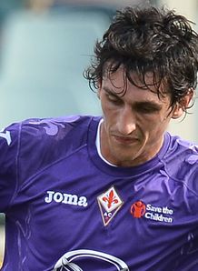 Picture of Stefan Savic