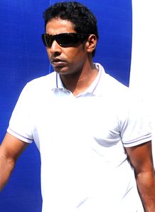 Sri Lanka Cricket seal deal with Chaminda Vaas to join coaching set-up