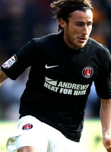 Picture of Lawrie Wilson