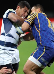 Charles Piutau auckland v otago Charles Piutau auckland v otago