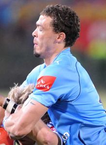 bjorn basson bjorn basson
