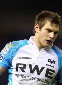 dan biggar dan biggar