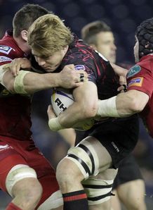 david denton edinburgh v scarlets david denton edinburgh v scarlets