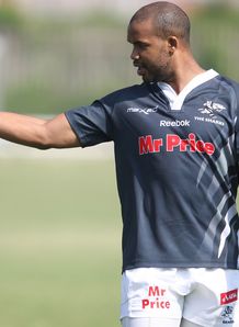 jp Pietersen jp Pietersen