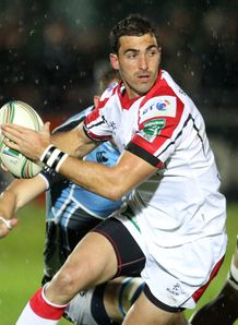 ruan pienaar ruan pienaar