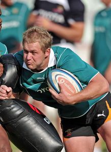 snyman
