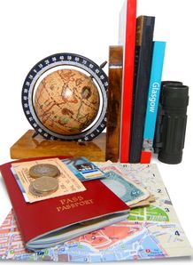 travel passport for loose pass travel passport for loose pass