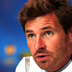 Villas-Boas: Wants player protection