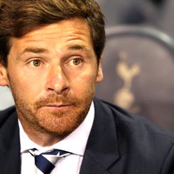 AVB: Mounting pressure