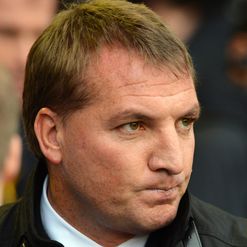 Rodgers: Realistic