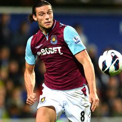 Carroll: Injury prone?