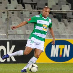 Isaacs: Celtic will bounce back