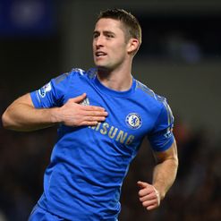 Cahill: Inconsistency is frustrating