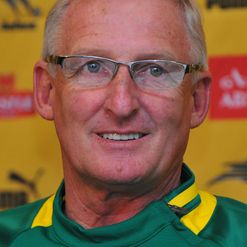 Igusund: Named a strong team