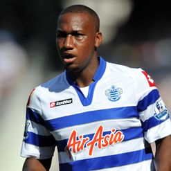 Hoilett: Raring to go