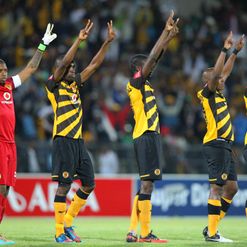 Chiefs ready for PSL restart