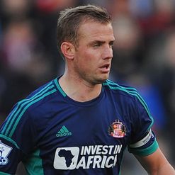 Cattermole: Black Cats skipper