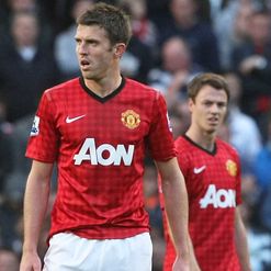 Carrick: Costly mistake