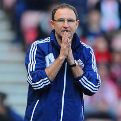 O'Neill: Philosophical