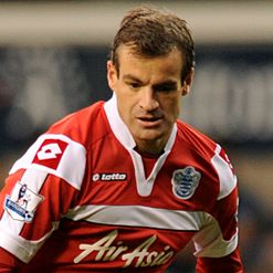 Nelsen: Heading for Canada