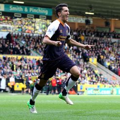 Sahin: Premier League is tough