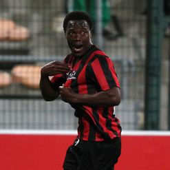 Zulu: Home-town hero