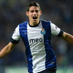 Mecz z PSG do pobrania!
