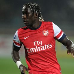 Sagna: Staying put