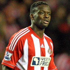 Saha: Pleased with his move