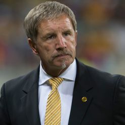 Baxter: Educating youth
