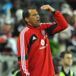 De Sa: Plotting revival