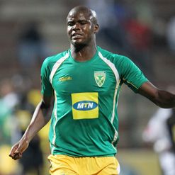 Smith: On target against former team