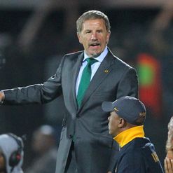 Baxter: Critical of Chiefs
