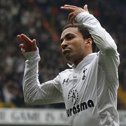 Lennon: Tormented Reading