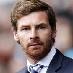 Villas-Boas: Left perplexed by loss