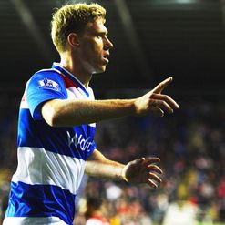 Pogrebnyak: Match winner