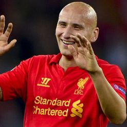 Shelvey: Match-winner