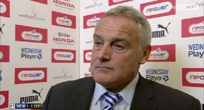 Jones blasts 'animals'