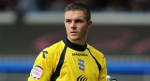 Clark: Butland could leave