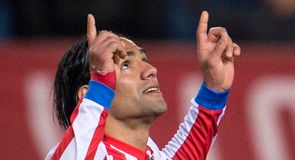 La Liga Xtra - 29th October