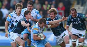 Kyriacou becomes Blues coach