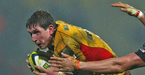 Adam Jones Newport Gwent Dragons Adam Jones Newport Gwent Dragons