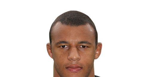 Courtney Lawes Northampton Courtney Lawes Northampton