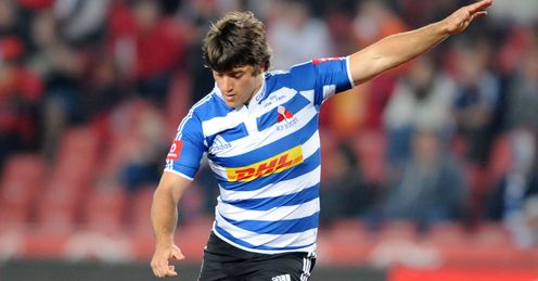Demetri Catrakilis kicking style Demetri Catrakilis kicking style